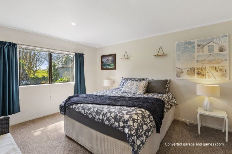 Photo of property in 38 Barry Avenue, Whakatane, 3120