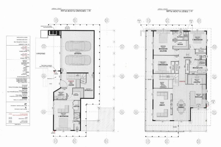 Photo of property in Northlake, 21 Lindis Road, Wanaka, 9305