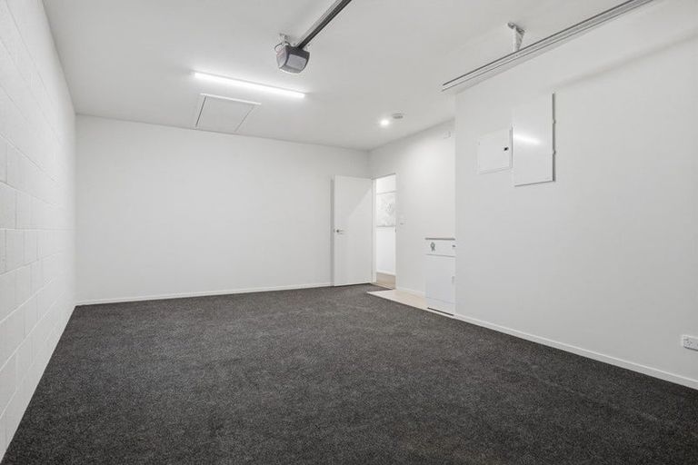 Photo of property in 19 Fairwater Road, Warkworth, 0910