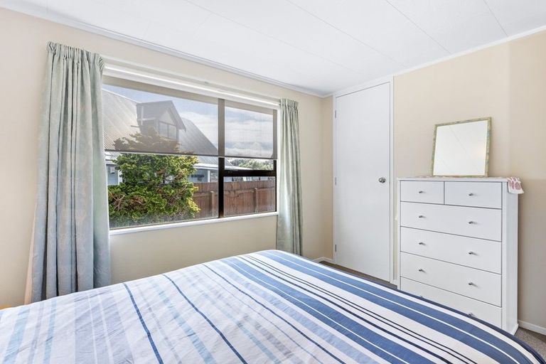 Photo of property in 238 Manly Street, Paraparaumu Beach, Paraparaumu, 5032