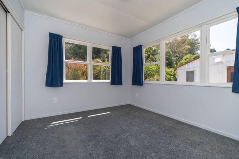 Photo of property in 2/78 Murphy Street, Toi Toi, Nelson, 7010
