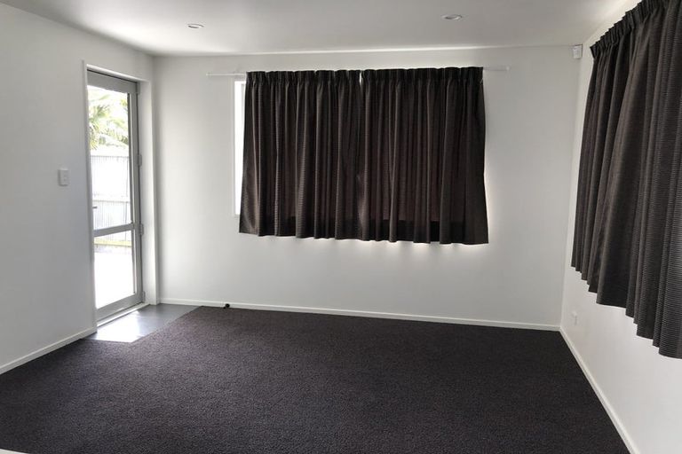 Photo of property in 60 Middleton Road, Upper Riccarton, Christchurch, 8041