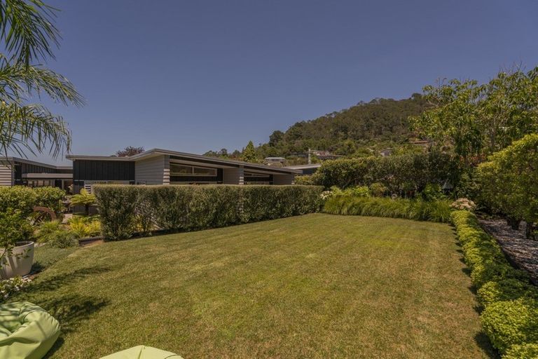 Photo of property in 3a Grange Road, Hahei, Whitianga, 3591