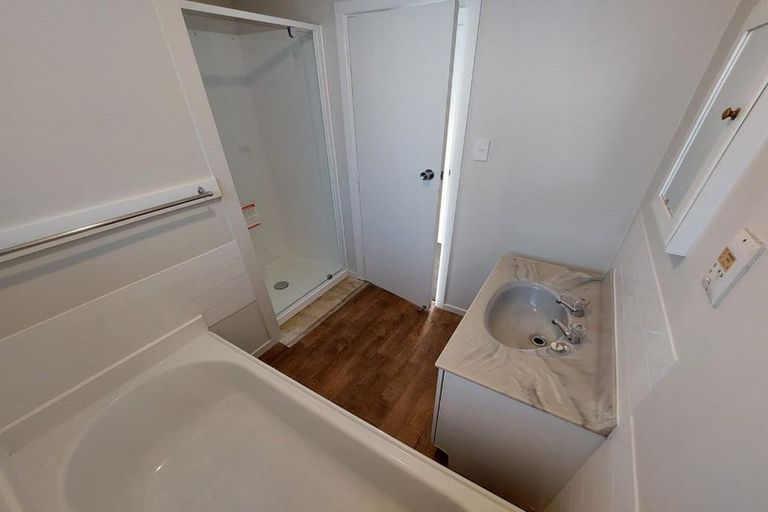 Photo of property in 53 Moore Street, Rolleston, 7614