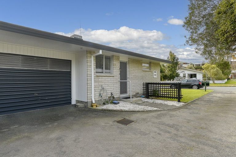Photo of property in 39a Shelley Street, Otumoetai, Tauranga, 3110