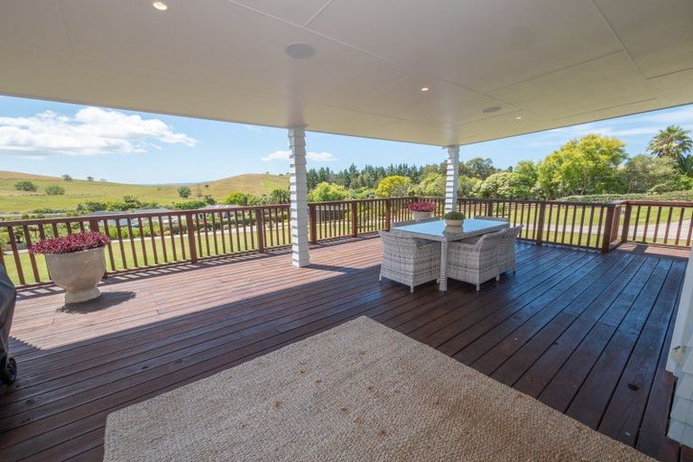Photo of property in 6a Taipa View Road, Taipa, Kaitaia, 0483