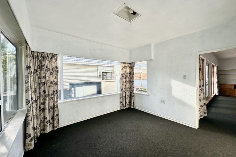 Photo of property in 15 Harley Grove, Boulcott, Lower Hutt, 5010