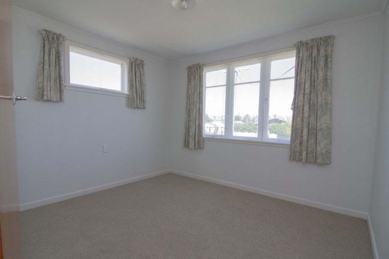 Photo of property in 55 East Avenue, Te Aroha, 3320