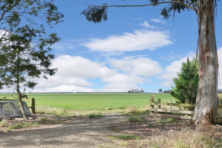 Photo of property in 784 Wrights Road, Oxford, 7495