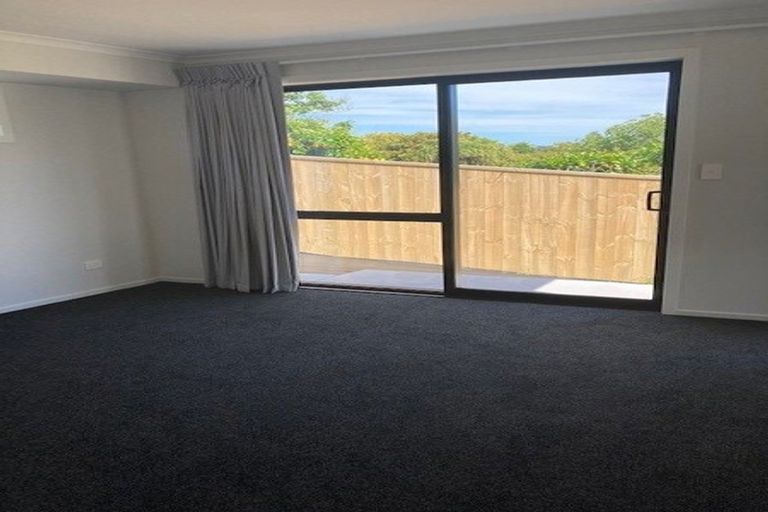 Photo of property in 7 Tangata Way, Omokoroa, 3114