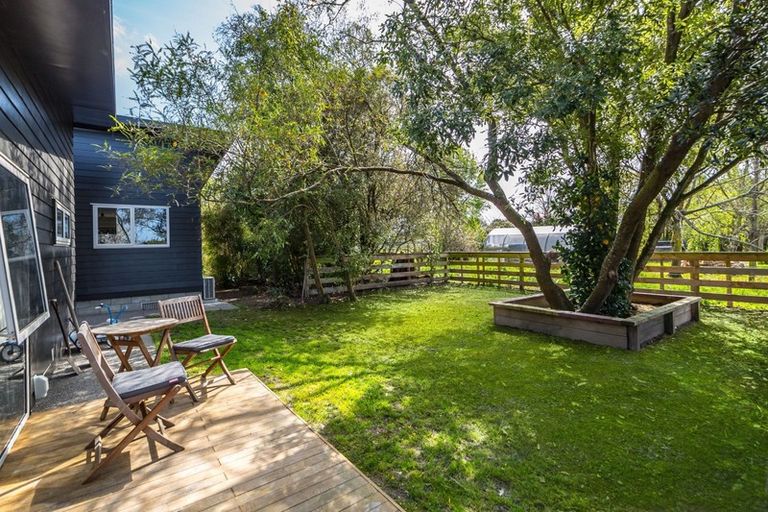 Photo of property in 38a Colville Street, Masterton, 5810