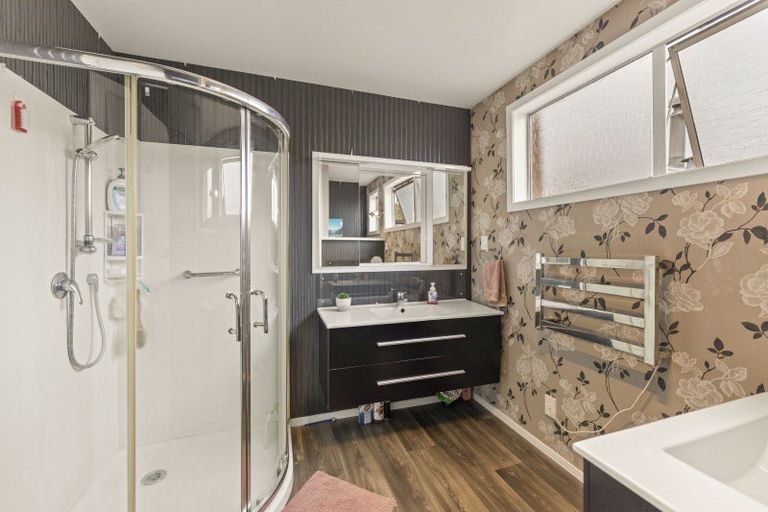 Photo of property in 7 Armstrong Street, Balclutha, 9230