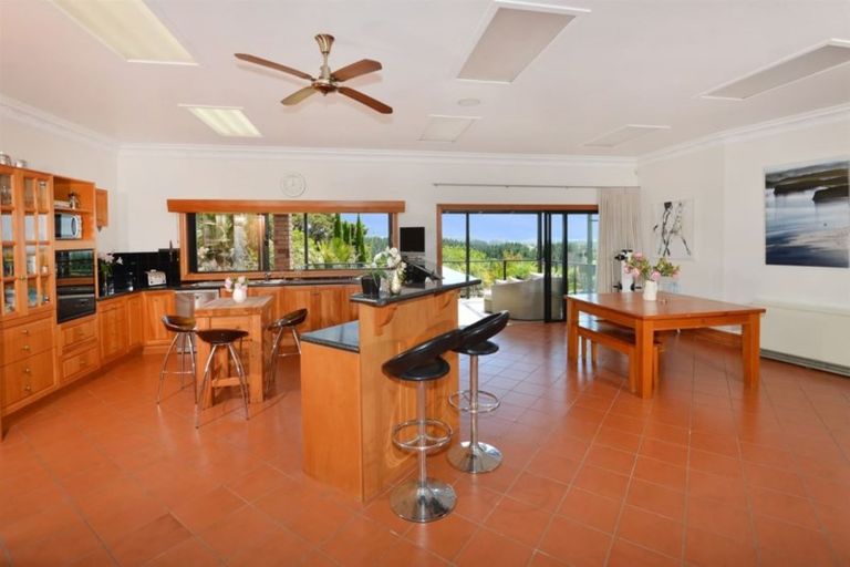 Photo of property in 60 Owhiwa Road, Parua Bay, Onerahi, 0192