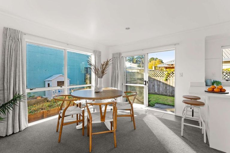 Photo of property in 86 Eivers Road, Whakatane, 3120