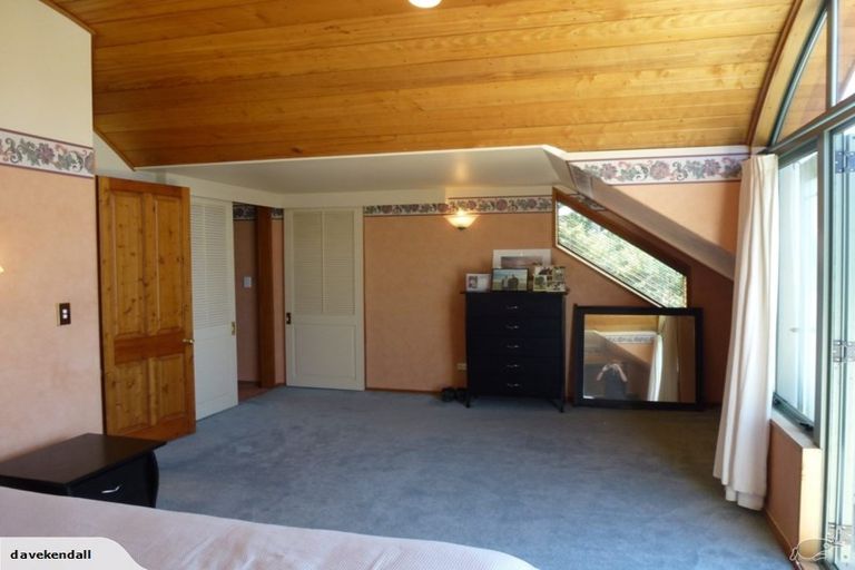 Photo of property in 1a Caples Place, Fernhill, Queenstown, 9300