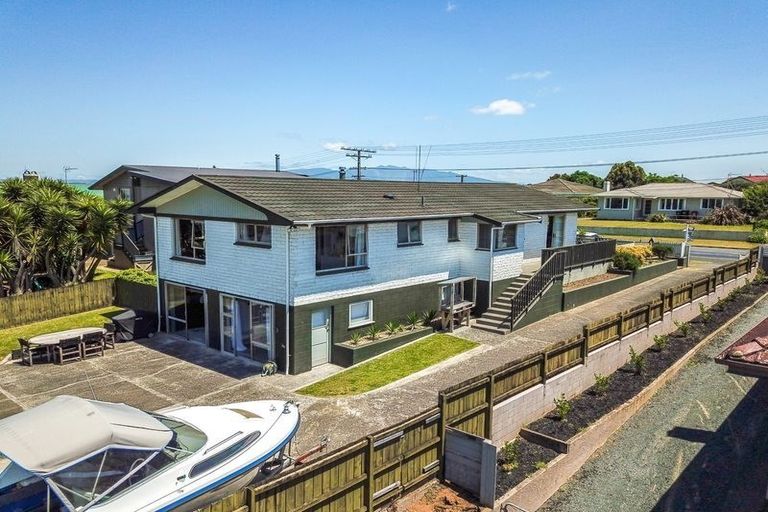 Photo of property in 369 Puniu Road, Te Awamutu, 3800