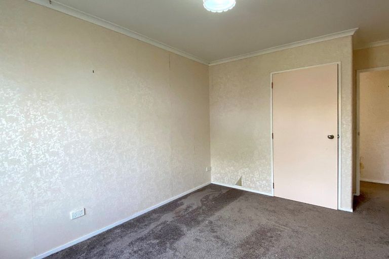 Photo of property in 18 Kopu Drive, Pyes Pa, Tauranga, 3112