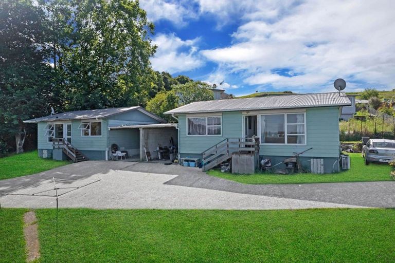 Photo of property in 39a Heather Green Avenue, Meremere, Mercer, 2474