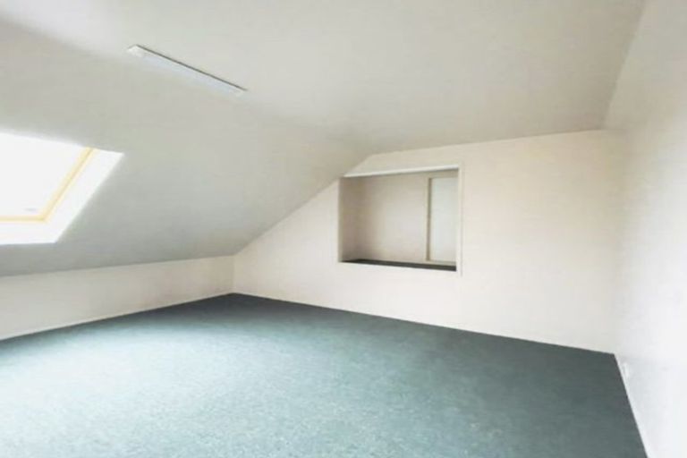 Photo of property in 320 Fitzgerald Road, Drury, 2577