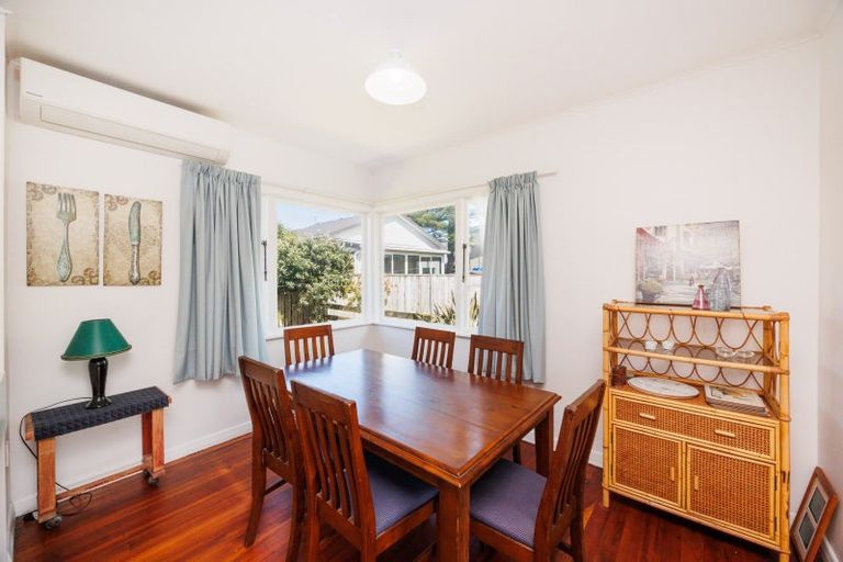Photo of property in 110 Seabury Avenue, Foxton Beach, Foxton, 4815