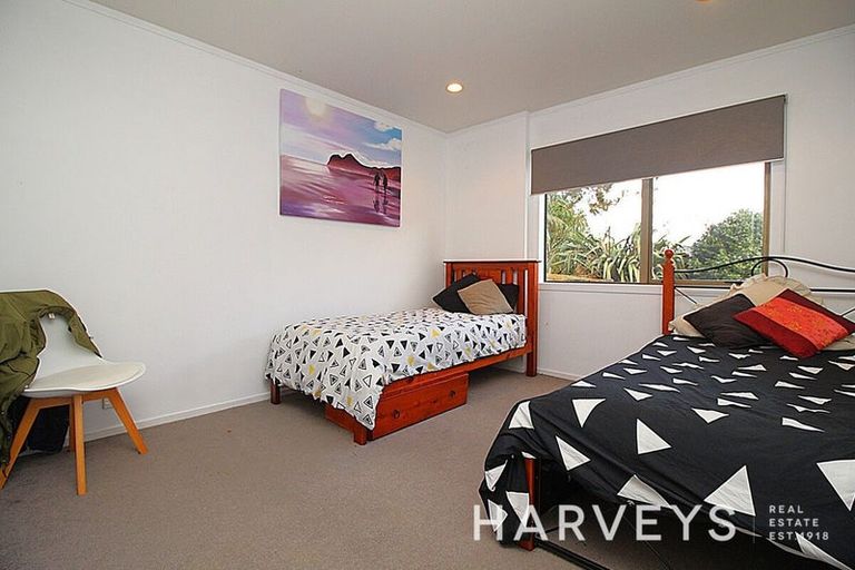 Photo of property in 91 Waitakere Road, Waitakere, Auckland, 0816