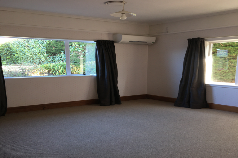 Photo of property in 21 Park View Terrace, Maori Hill, Timaru, 7910