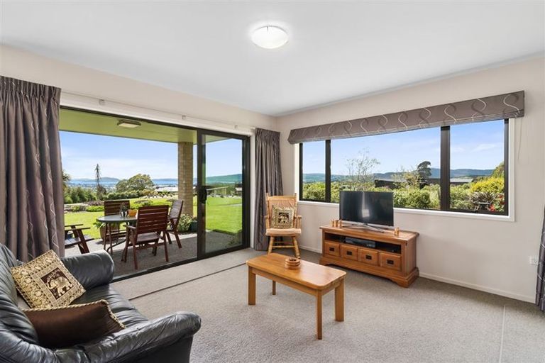 Photo of property in Parkland Estate, 35/275 Pukehangi Road, Sunnybrook, Rotorua, 3015