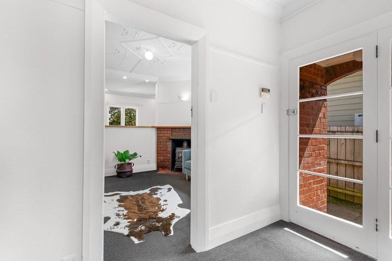 Photo of property in 52 Magdala Street, Tainui, Dunedin, 9013