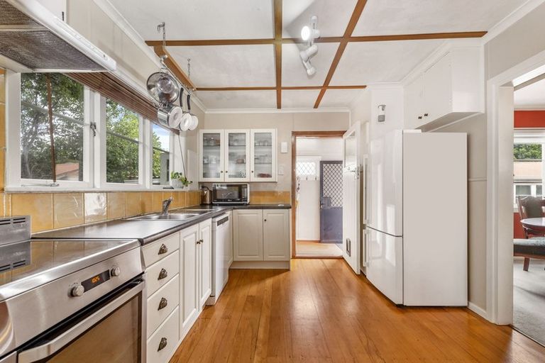 Photo of property in 66 Elizabeth Street, Victoria, Rotorua, 3010