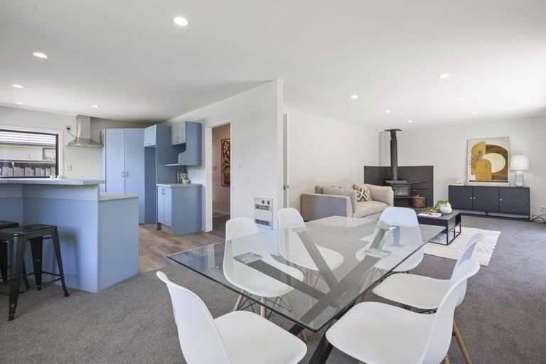 Photo of property in 4/111a Palmers Road, New Brighton, Christchurch, 8083