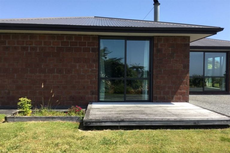 Photo of property in 38 Arnott Heights, Greymouth, 7805