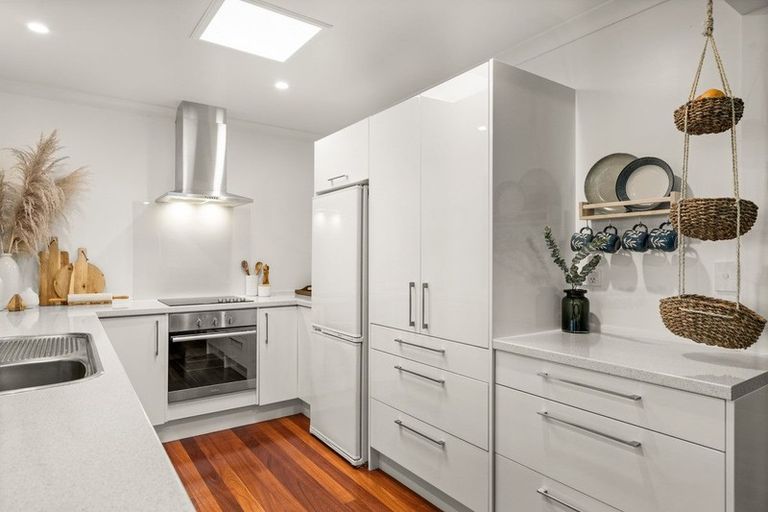 Photo of property in 145 Wairoa Road, Minden, Tauranga, 3171