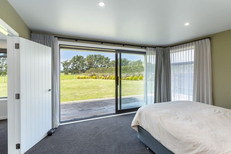 Photo of property in 151 Dry River Road, Dyerville, Martinborough, 5781