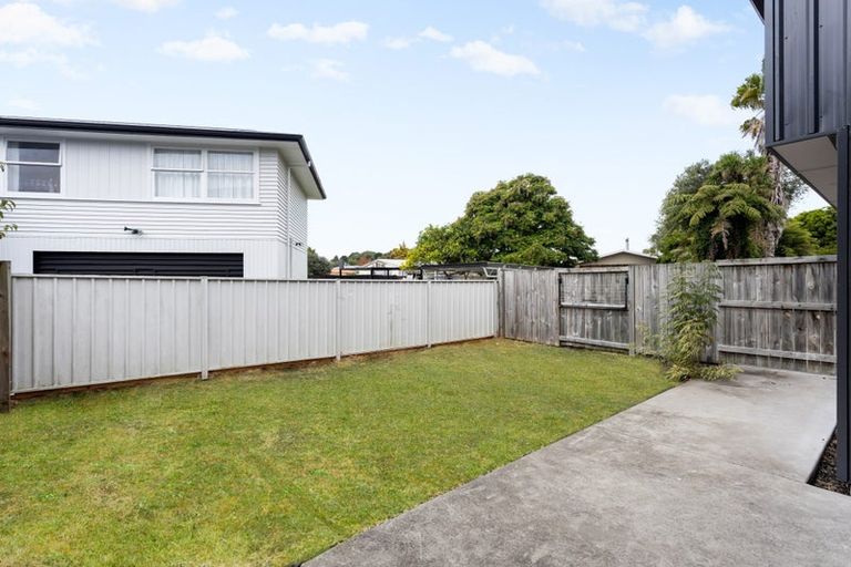 Photo of property in 1u Splitt Avenue, Glenview, Hamilton, 3206