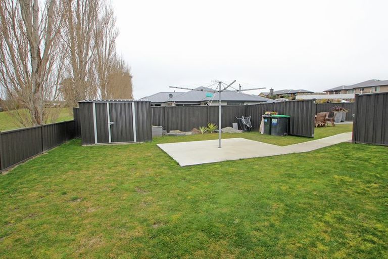 Photo of property in 44 Blue Stone Drive, Waiareka Junction, Oamaru, 9401