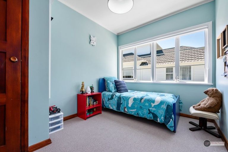 Photo of property in 227 Riverside Drive, Waterloo, Lower Hutt, 5011