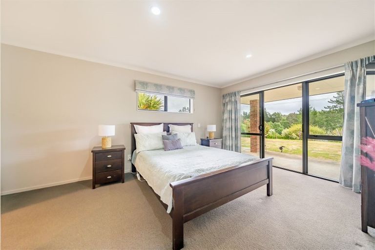 Photo of property in 110a Kaitoke Loop, Kaitoke, Upper Hutt, 5018