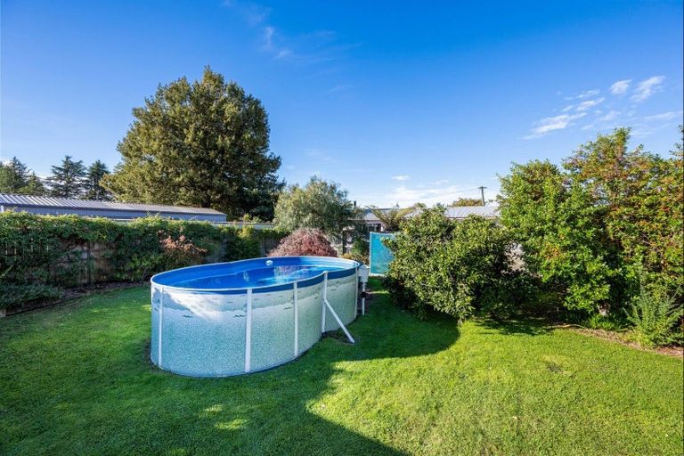 Photo of property in 3 Glenroy Crescent, Springlands, Blenheim, 7201