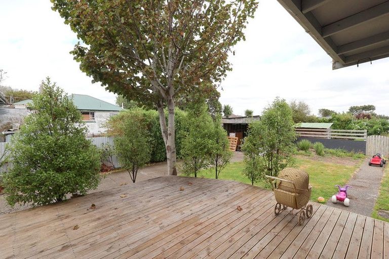 Photo of property in 105 William Street, Appleby, Invercargill, 9812