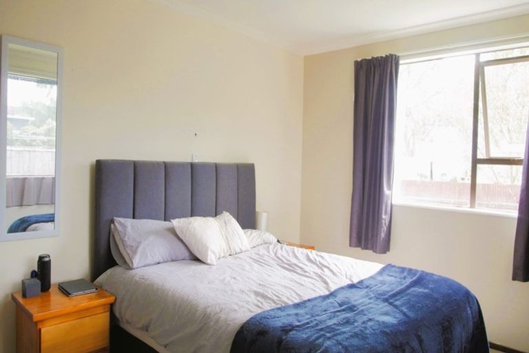 Photo of property in 17a Ngareta Street, Marton, 4710