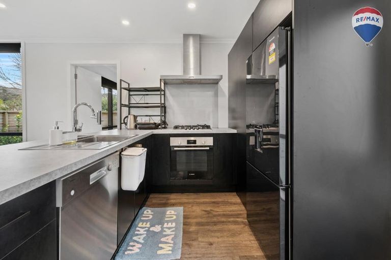 Photo of property in 88c Wellington Road, Wainuiomata, Lower Hutt, 5014