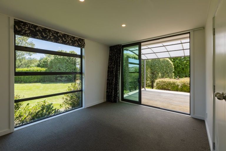 Photo of property in 273 Lindsay Road, Waipukurau, 4283