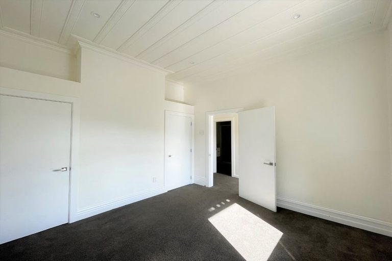 Photo of property in 6 Cardigan Street, North East Valley, Dunedin, 9010
