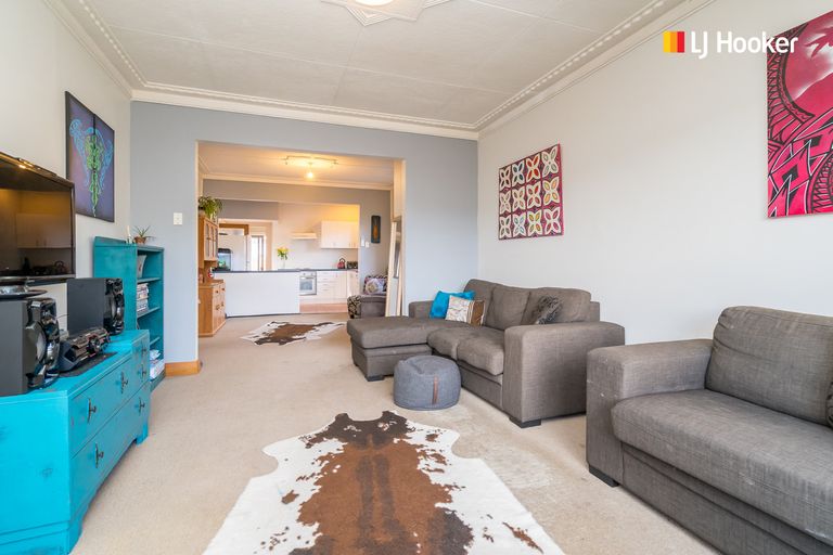 Photo of property in 59 Bird Street, Saint Kilda, Dunedin, 9012