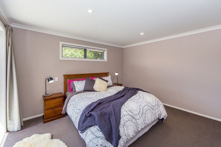 Photo of property in 656a Worcester Street, Linwood, Christchurch, 8062