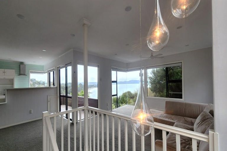 Photo of property in 40b Duncansby Road, Stanmore Bay, Whangaparaoa, 0932