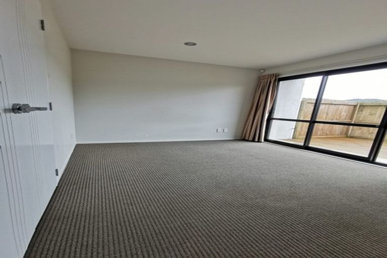 Photo of property in 17/5 Perekia Street, Albany, Auckland, 0632