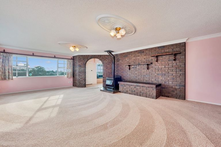 Photo of property in 8 Bellfield Place, Bethlehem, Tauranga, 3110