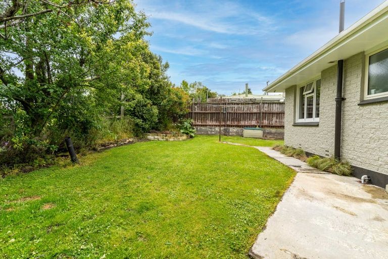 Photo of property in 236 Main Road, Waikouaiti, 9510
