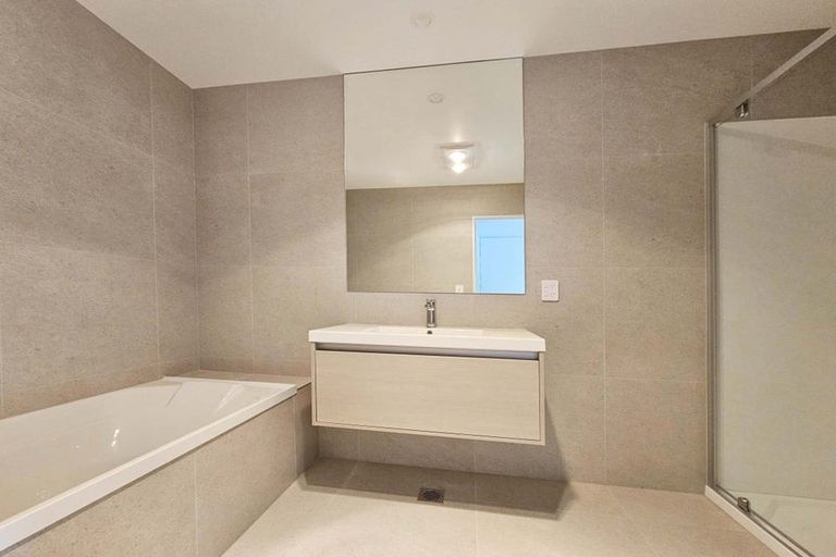 Photo of property in 41 Adlam Lane, Takanini, 2112